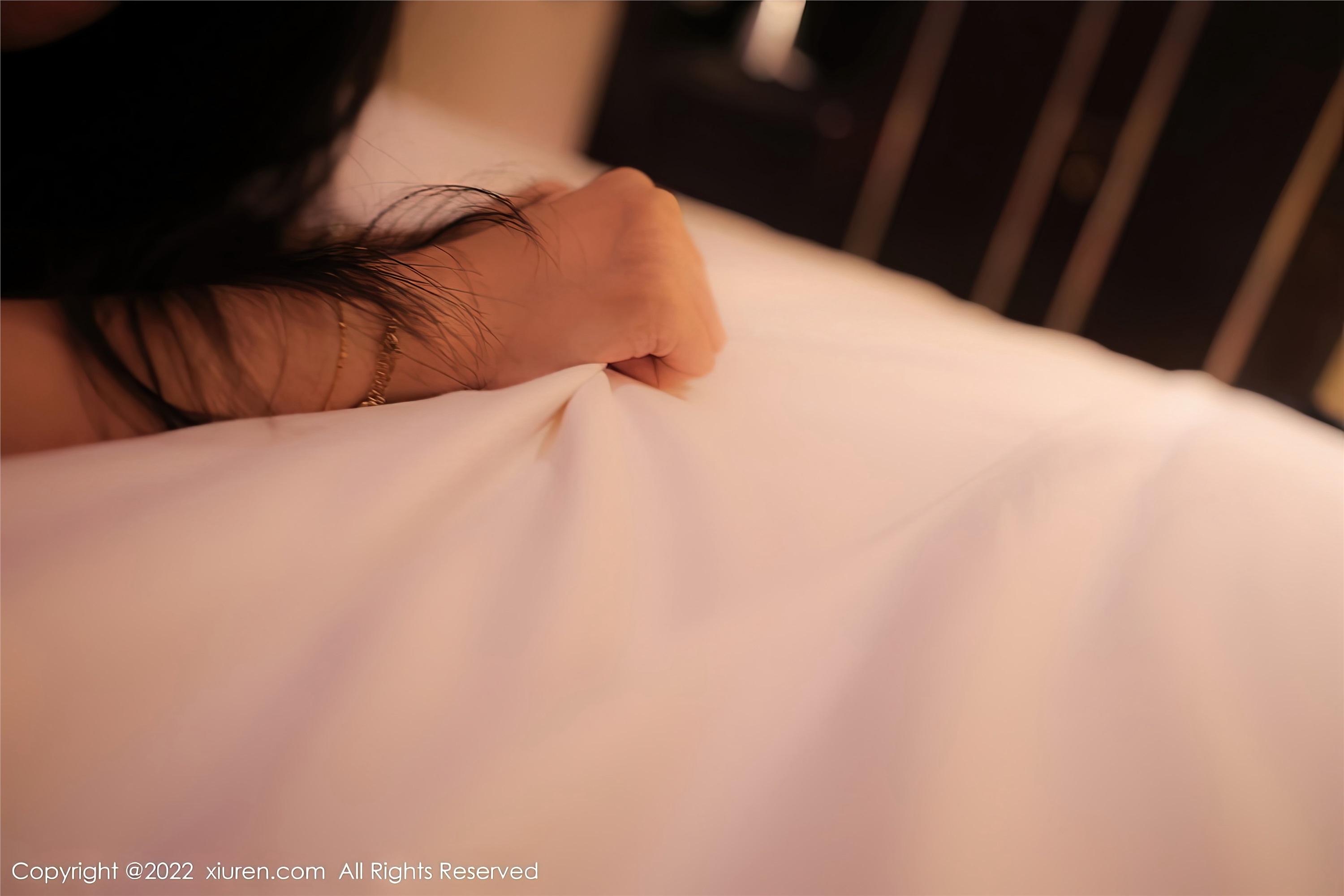 Xiuren秀人网 2022.11.10 NO.5833 司柠